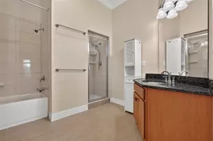 7980 Southern Pines Dr, Brooksville, FL 34601 - Photo 37