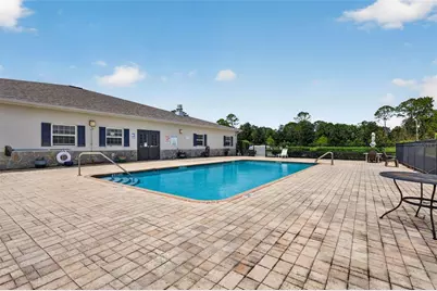 7980 Southern Pines Drive, Brooksville, FL 34601 - Photo 55