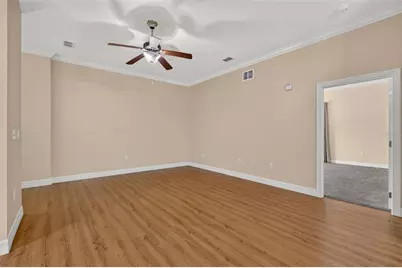 7980 Southern Pines Drive, Brooksville, FL 34601 - Photo 17