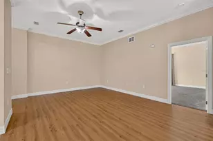 7980 Southern Pines Dr, Brooksville, FL 34601 - Photo 17