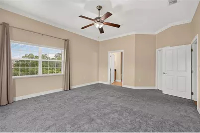 7980 Southern Pines Drive, Brooksville, FL 34601 - Photo 35