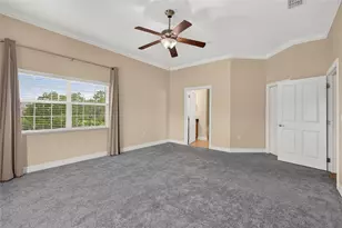 7980 Southern Pines Dr, Brooksville, FL 34601 - Photo 35