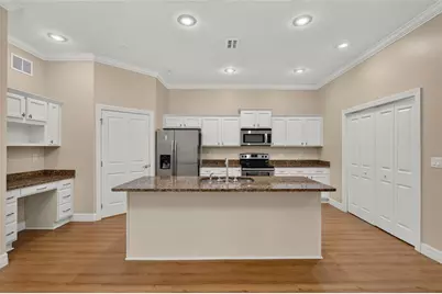 7980 Southern Pines Drive, Brooksville, FL 34601 - Photo 3