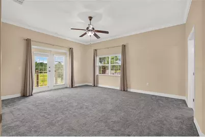 7980 Southern Pines Drive, Brooksville, FL 34601 - Photo 33