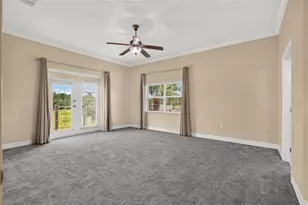 7980 Southern Pines Dr, Brooksville, FL 34601 - Photo 33