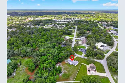 7980 Southern Pines Drive, Brooksville, FL 34601 - Photo 73