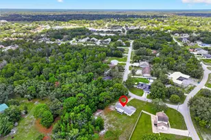 7980 Southern Pines Dr, Brooksville, FL 34601 - Photo 73