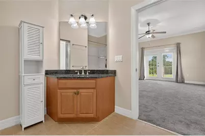 7980 Southern Pines Drive, Brooksville, FL 34601 - Photo 39