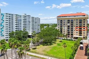 2109 Bayshore Blvd, Tampa, FL 33606 - Photo 19