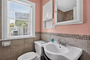 3050 Dupont St S, Gulfport, FL 33707 - Photo 17