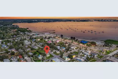 3050 Dupont Street S, Gulfport, FL 33707 - Photo 3