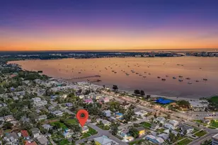 3050 Dupont St S, Gulfport, FL 33707 - Photo 3