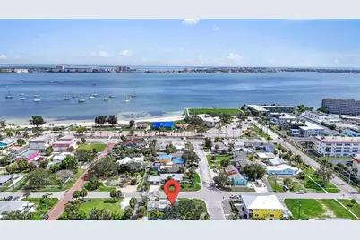3050 Dupont Street S, Gulfport, FL 33707 - Photo 33