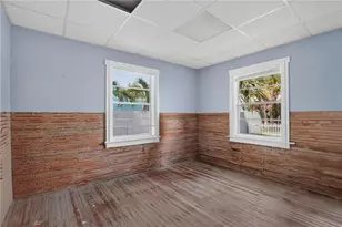 3050 Dupont St S, Gulfport, FL 33707 - Photo 19