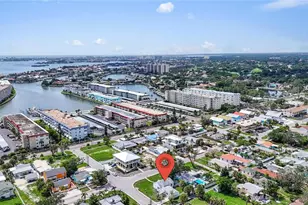 3050 Dupont St S, Gulfport, FL 33707 - Photo 35