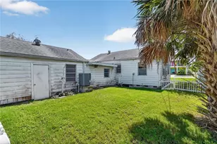 3050 Dupont St S, Gulfport, FL 33707 - Photo 27