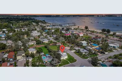 3050 Dupont Street S, Gulfport, FL 33707 - Photo 29