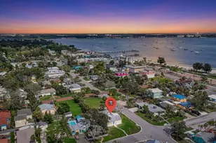 3050 Dupont St S, Gulfport, FL 33707 - Photo 29