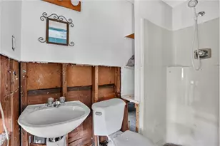 3050 Dupont St S, Gulfport, FL 33707 - Photo 21