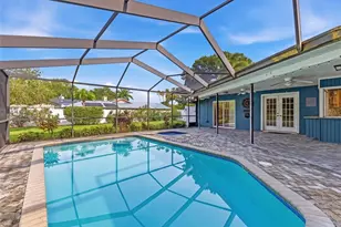 12580 Frank Dr N, Seminole, FL 33776 - Photo 17