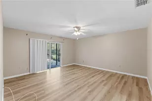 12580 Frank Dr N, Seminole, FL 33776 - Photo 11