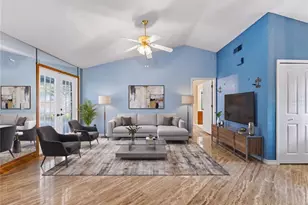 12580 Frank Dr N, Seminole, FL 33776 - Photo 3