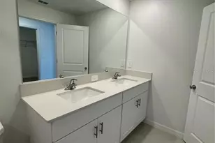 10199 Trumpet Honeysuckle Wy, San Antonio, FL 33576 - Photo 13