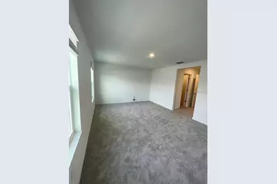10199 Trumpet Honeysuckle Way, San Antonio, FL 33576 - Photo 15