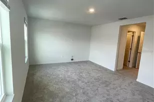 10199 Trumpet Honeysuckle Wy, San Antonio, FL 33576 - Photo 15