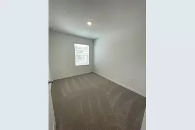 10199 Trumpet Honeysuckle Way, San Antonio, FL 33576 - Photo 19