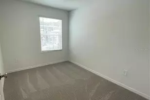 10199 Trumpet Honeysuckle Wy, San Antonio, FL 33576 - Photo 19