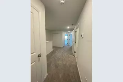 10199 Trumpet Honeysuckle Way, San Antonio, FL 33576 - Photo 17