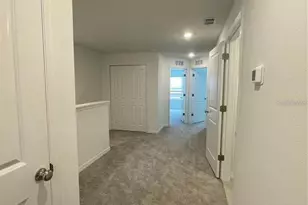 10199 Trumpet Honeysuckle Wy, San Antonio, FL 33576 - Photo 17