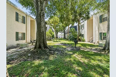 4335 Aegean Drive #128A, Tampa, FL 33611 - Photo 57