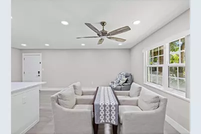 4335 Aegean Drive #128A, Tampa, FL 33611 - Photo 19
