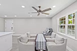 4335 Aegean Dr, Tampa, FL 33611 - Photo 19
