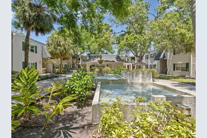 4335 Aegean Drive #128A, Tampa, FL 33611 - Photo 31