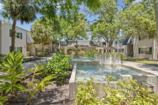 4335 Aegean Dr, Tampa, FL 33611 - Photo 31