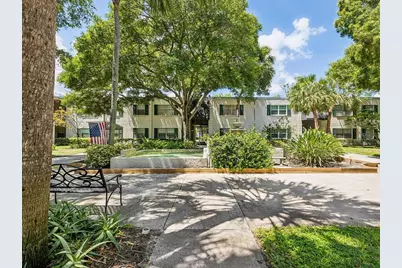 4335 Aegean Drive #128A, Tampa, FL 33611 - Photo 59