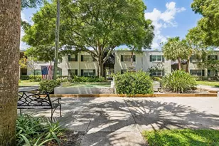 4335 Aegean Dr, Tampa, FL 33611 - Photo 59