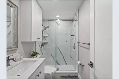 4335 Aegean Drive #128A, Tampa, FL 33611 - Photo 23