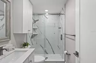 4335 Aegean Dr, Tampa, FL 33611 - Photo 23