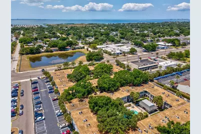 4335 Aegean Drive #128A, Tampa, FL 33611 - Photo 35