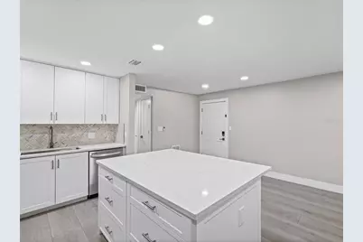 4335 Aegean Drive #128A, Tampa, FL 33611 - Photo 21