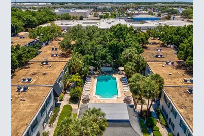 4335 Aegean Drive #128A, Tampa, FL 33611 - Photo 47