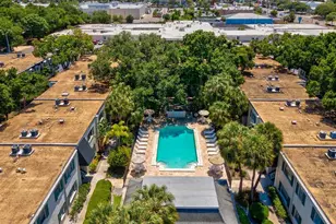 4335 Aegean Dr, Tampa, FL 33611 - Photo 47