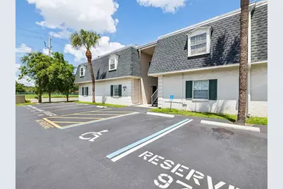 4335 Aegean Drive #128A, Tampa, FL 33611 - Photo 5