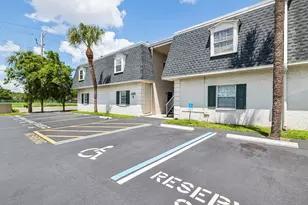 4335 Aegean Dr, Tampa, FL 33611 - Photo 5