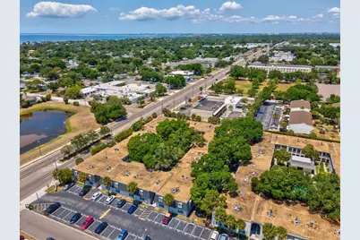 4335 Aegean Drive #128A, Tampa, FL 33611 - Photo 43
