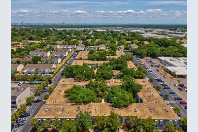 4335 Aegean Drive #128A, Tampa, FL 33611 - Photo 39